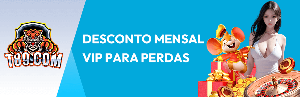 caixa mega da virada até que dia pode apostar